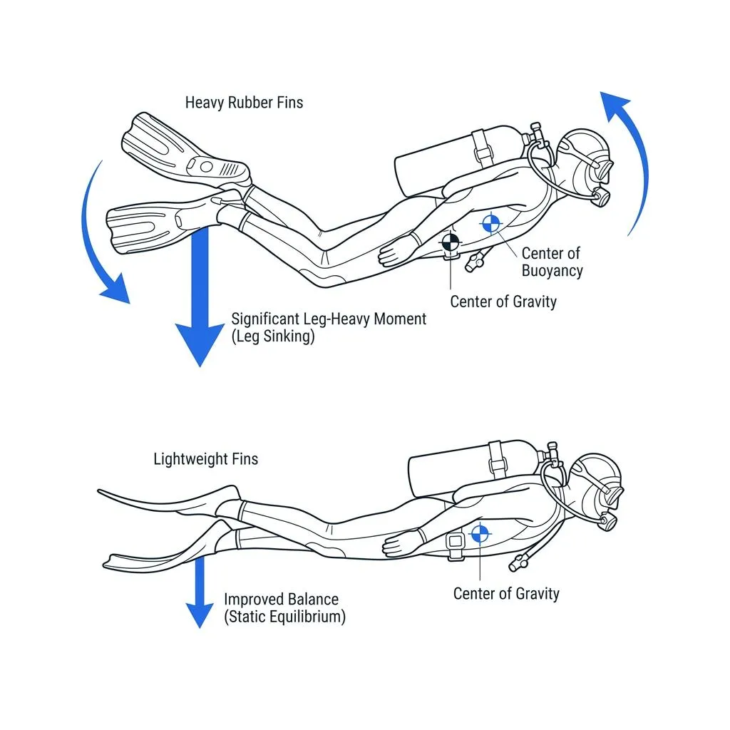 change-in-cg-due-to-pins / © Taehoon Kwon