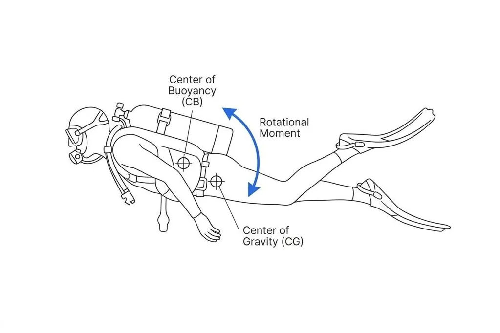 concept-map / © Taehoon Kwon
